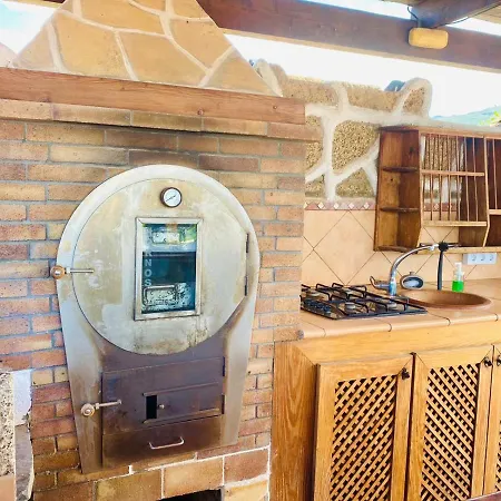 Lykke Sauna Piscina Y Jardin Daire