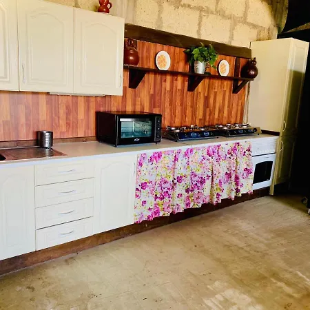 Appartement Lykke Sauna Piscina Y Jardin *