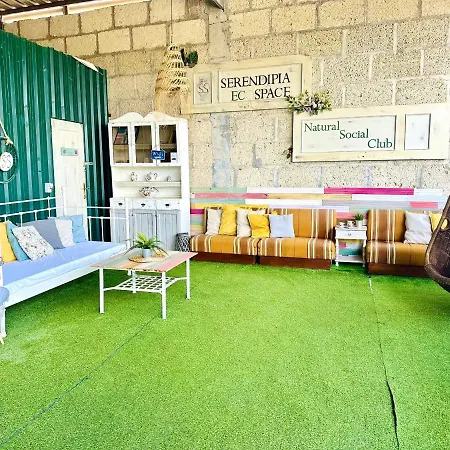Lykke Sauna Piscina Y Jardin Appartement